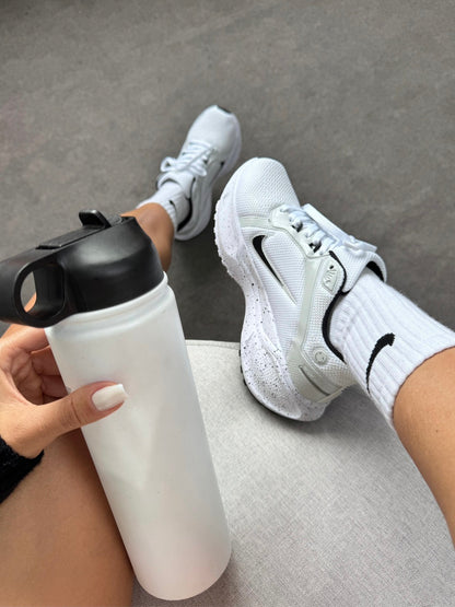 Nike Air Zoom Pegasus 41 - Branco