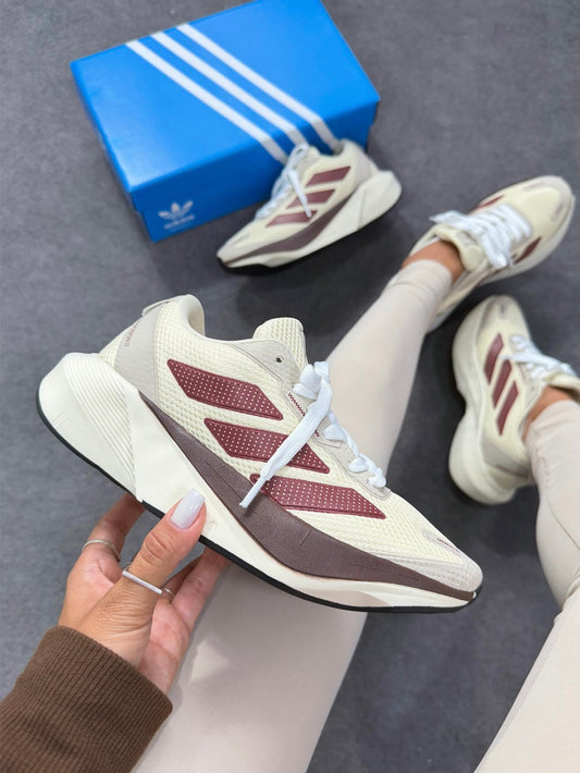 Adidas Adizero Boston 11 - Maizena