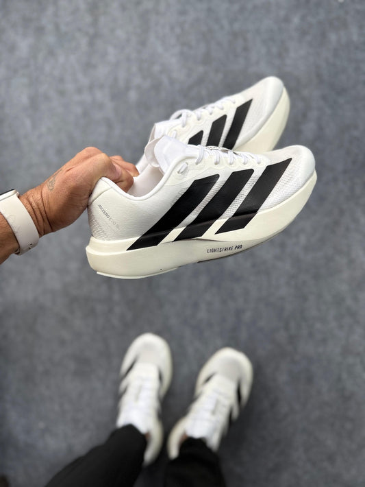 Adidas Adizero Evo Sl - Branco
