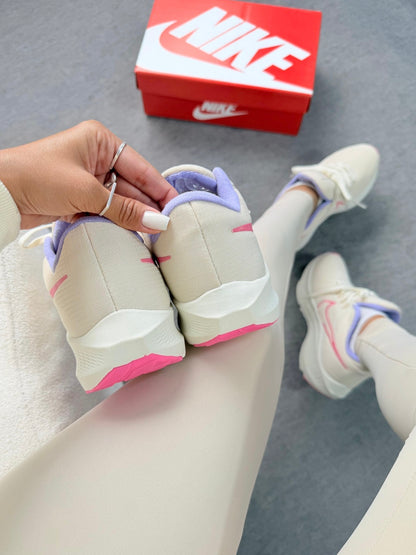 Nike Pegasus 39 - Branco