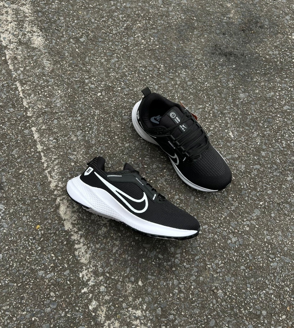 Nike Pegasus 40 - Preto
