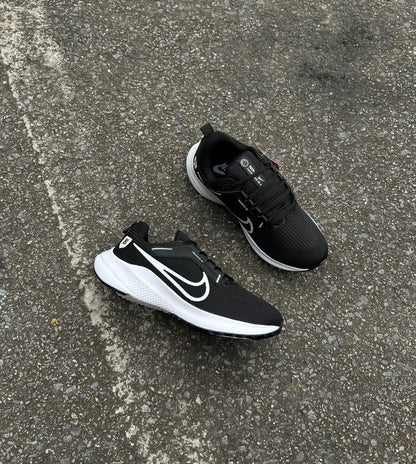 Nike Pegasus 40 - Preto