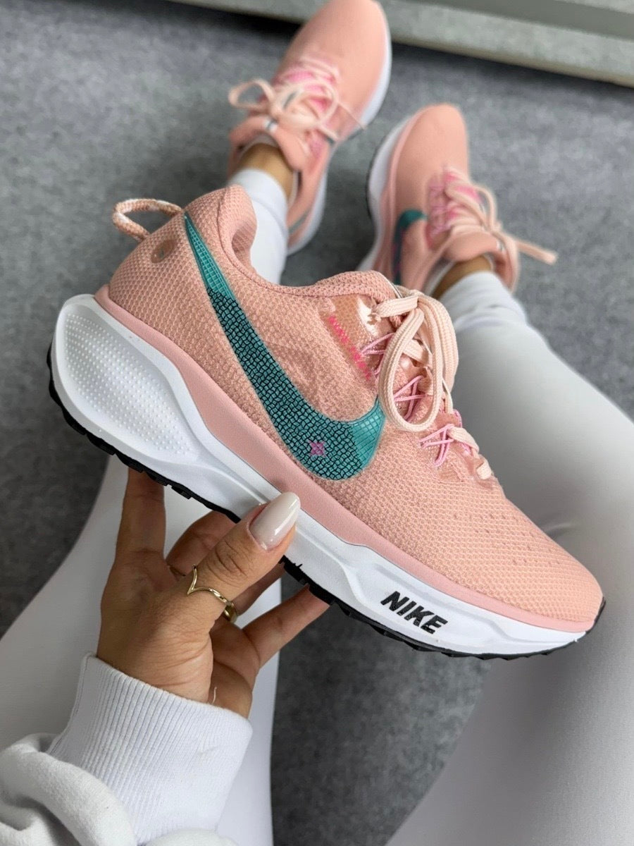 Nike Pegasus Trail 5 - Nude