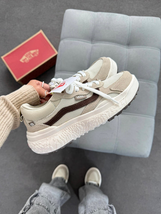 Vans Ultrarange Neo - Bege