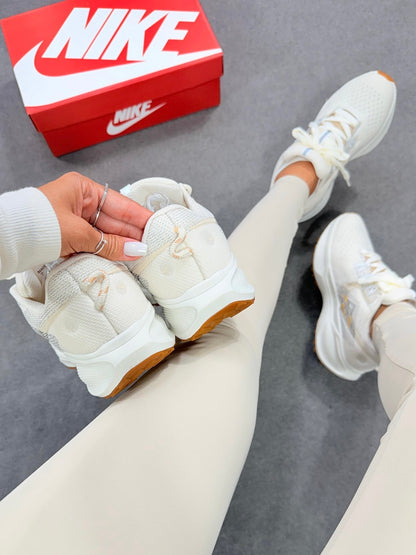 Nike Pegasus Trail 5 - Branco