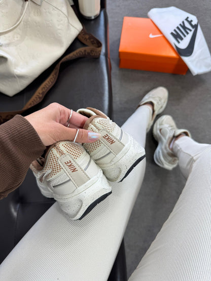 Nike Air Zoom Pegasus 41 - Areia