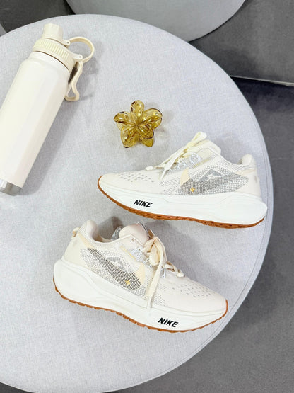 Nike Pegasus Trail 5 - Branco