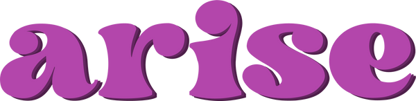 Arise