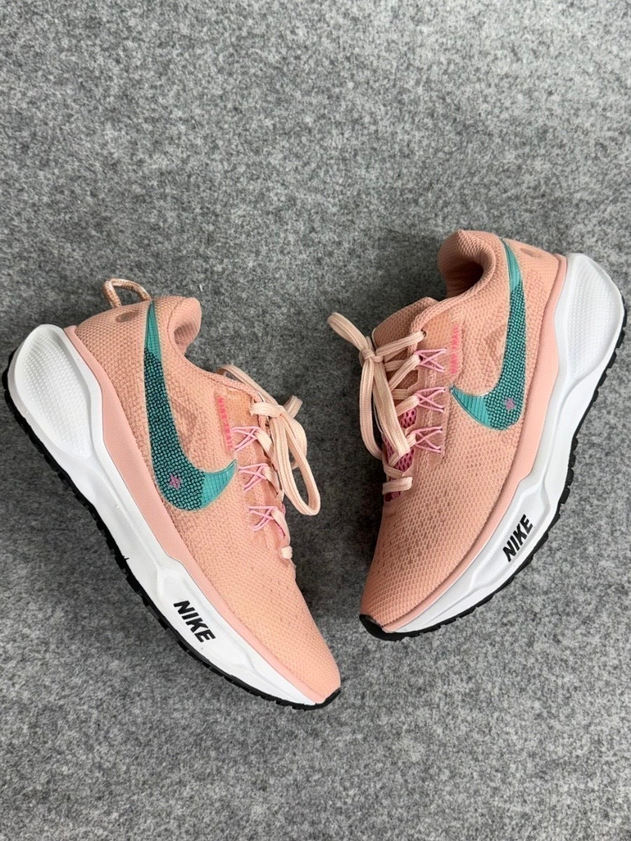 Nike Pegasus Trail 5 - Nude