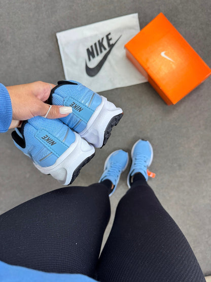 Nike Air Zoom Pegasus 41 - Azul