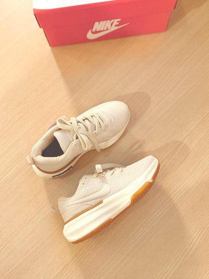 Nike Zoom X Invicible Run 3 - Caramelo