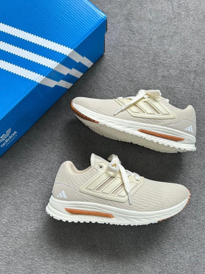 Adidas Advanced - Off