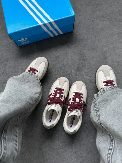 Adidas Samba Og - Off
