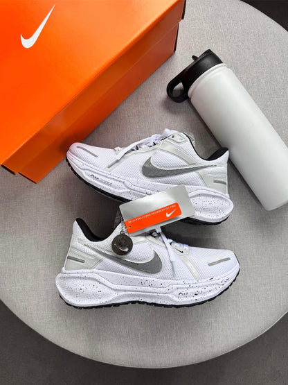 Nike Air Zoom Pegasus 41 - Branco