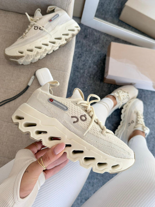 On Cloudnova Form - Off