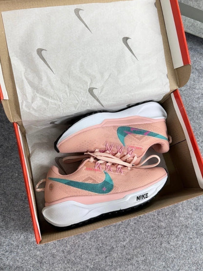 Nike Pegasus Trail 5 - Nude