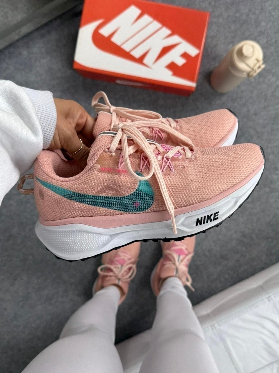 Nike Pegasus Trail 5 - Nude