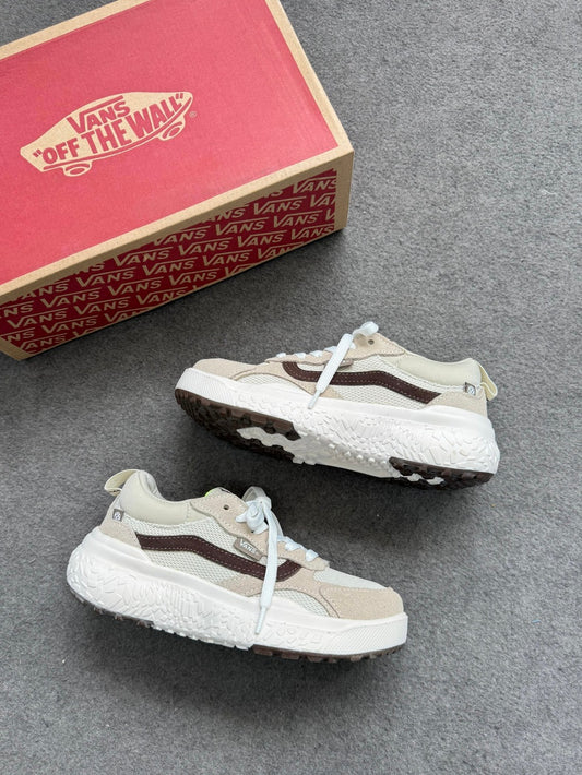 Vans Ultrarange Neo - Bege