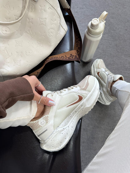 Nike Air Zoom Pegasus 41 - Areia