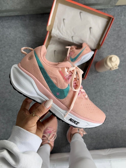 Nike Pegasus Trail 5 - Nude