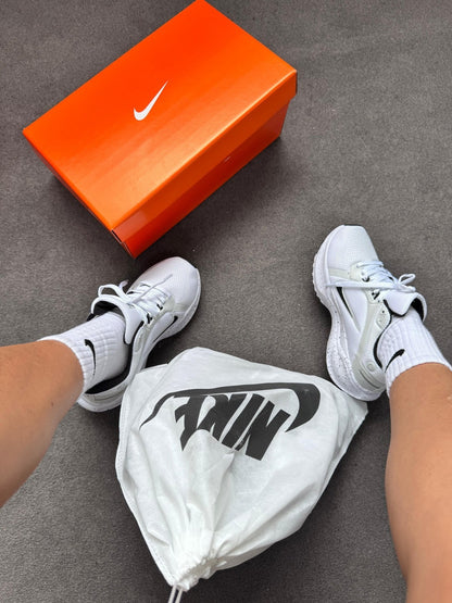 Nike Air Zoom Pegasus 41 - Branco