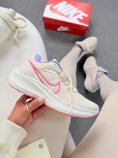 Nike Pegasus 39 - Branco