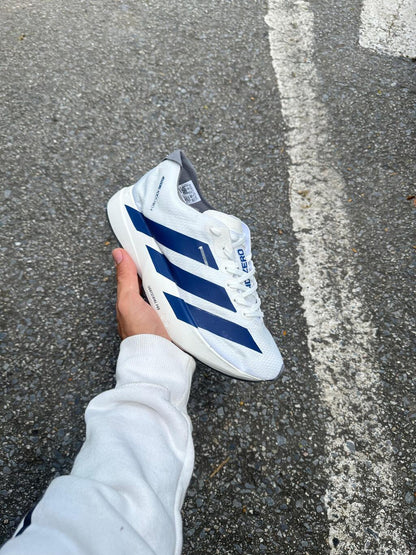 Adidas Adizero Adios Pro 4 - Branco